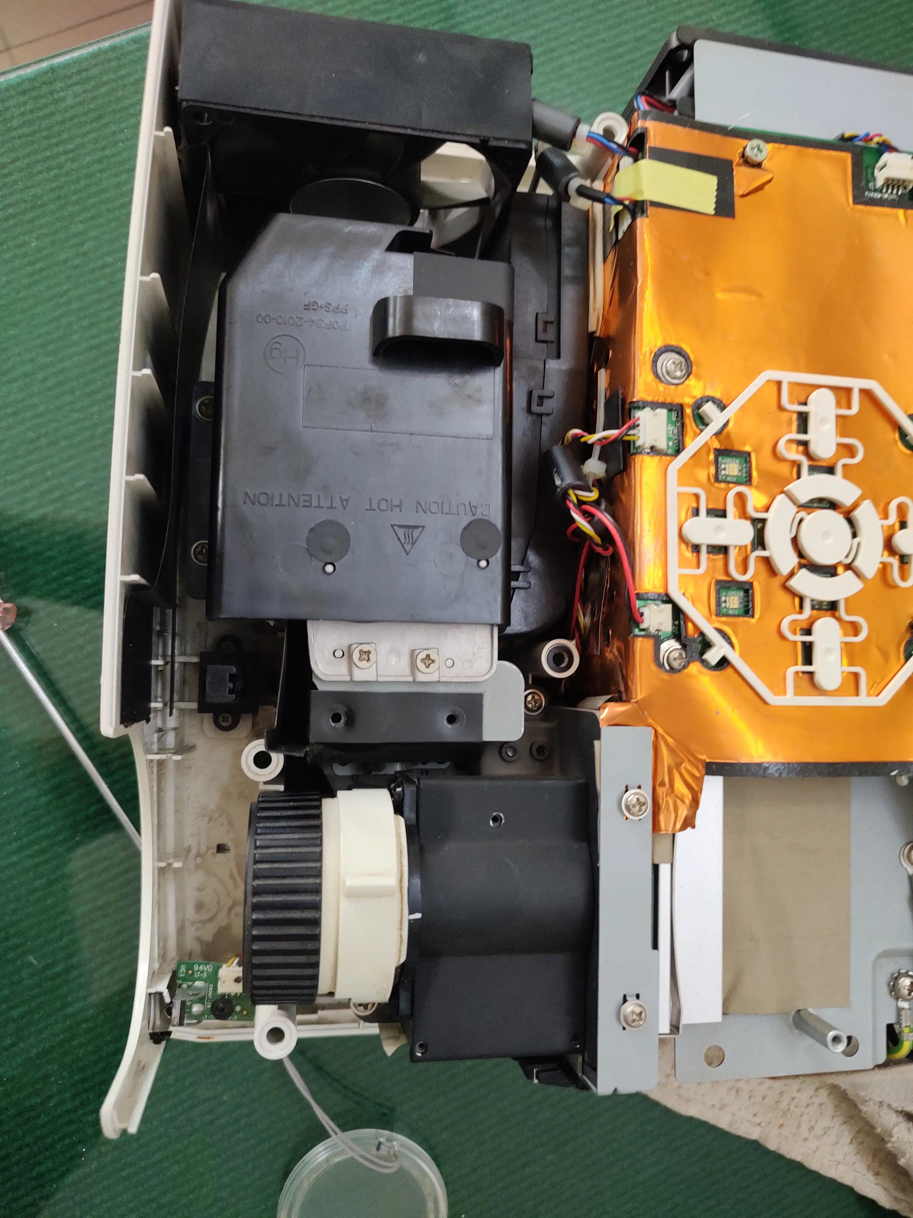 三洋投影仪pro-x,三洋prox投影