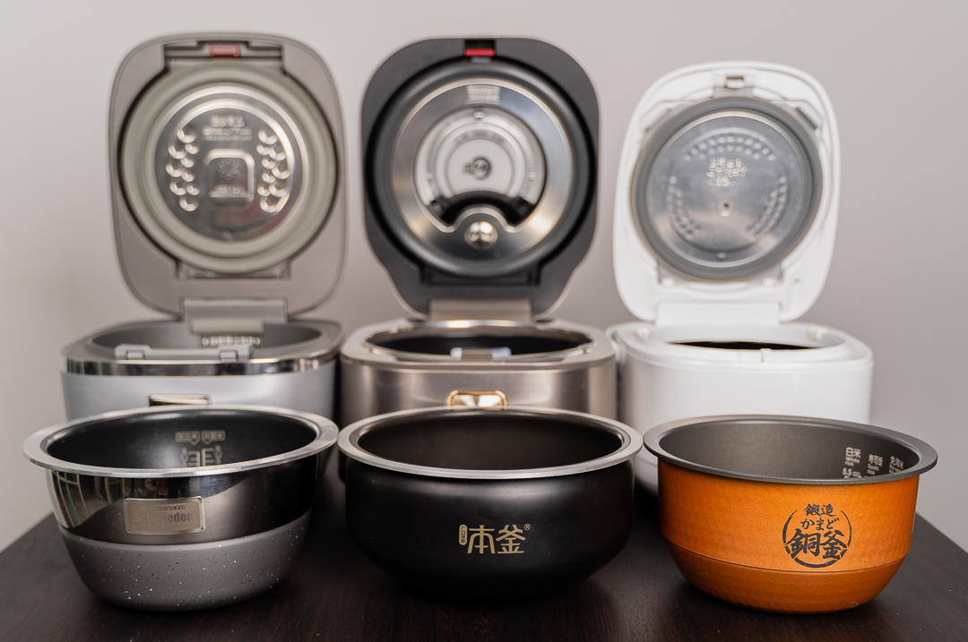 苏泊尔电饭煲不锈钢推荐,苏泊尔电饭煲3百多哪款性价比高