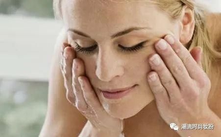 天生的雀斑怎么祛斑最有效,教你祛除雀斑的食疗妙招