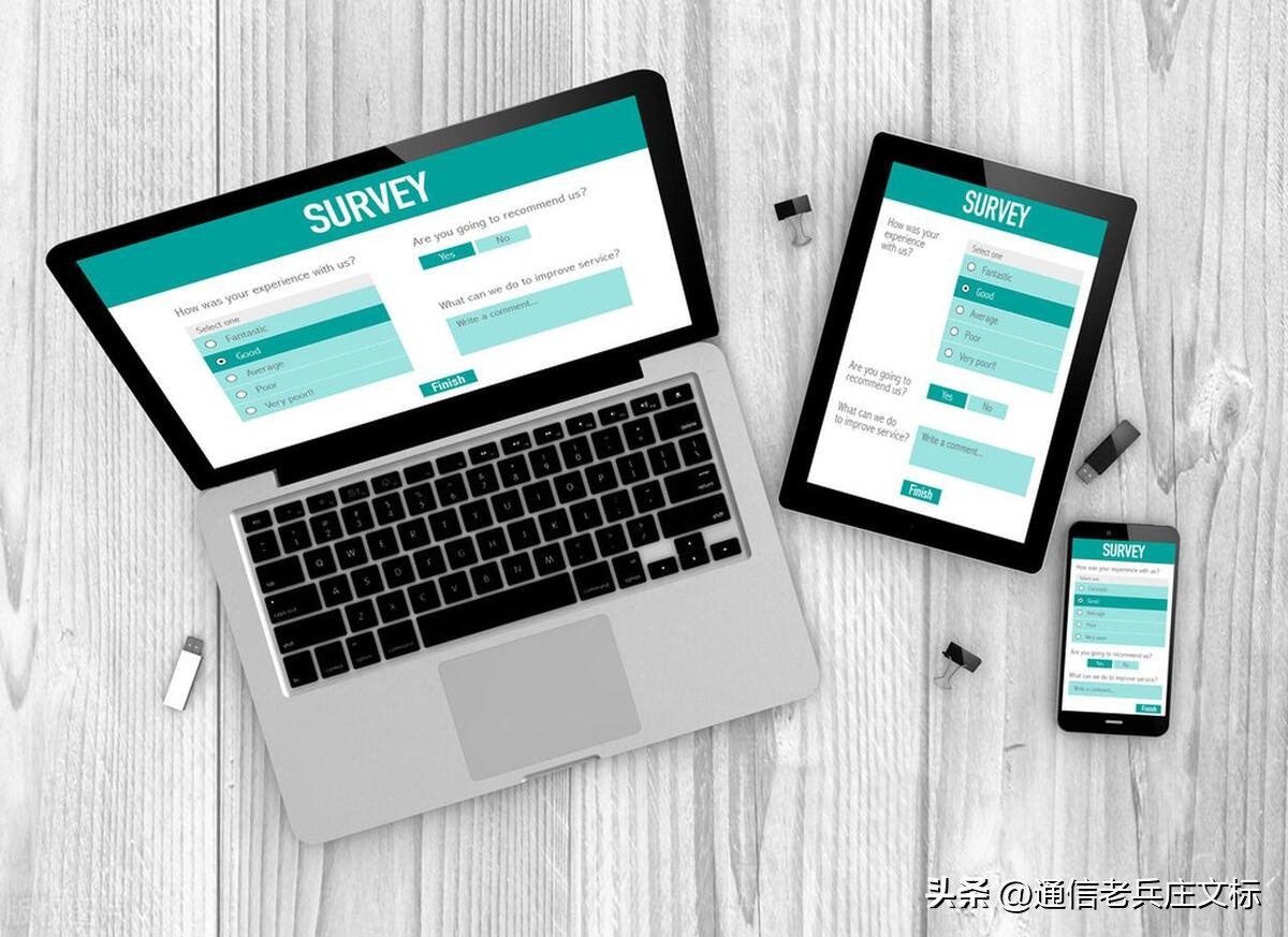 濂界殑缃戠珯鎺ㄥ箍绯荤粺鎷涘晢鍔犵洘,濂界殑缃戠粶鎺ㄥ箍鎷涘晢鍔犵洘椤圭洰