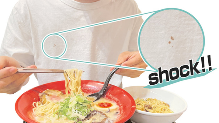 无印良品优衣库白t,优衣库最值得买的3款白色t恤