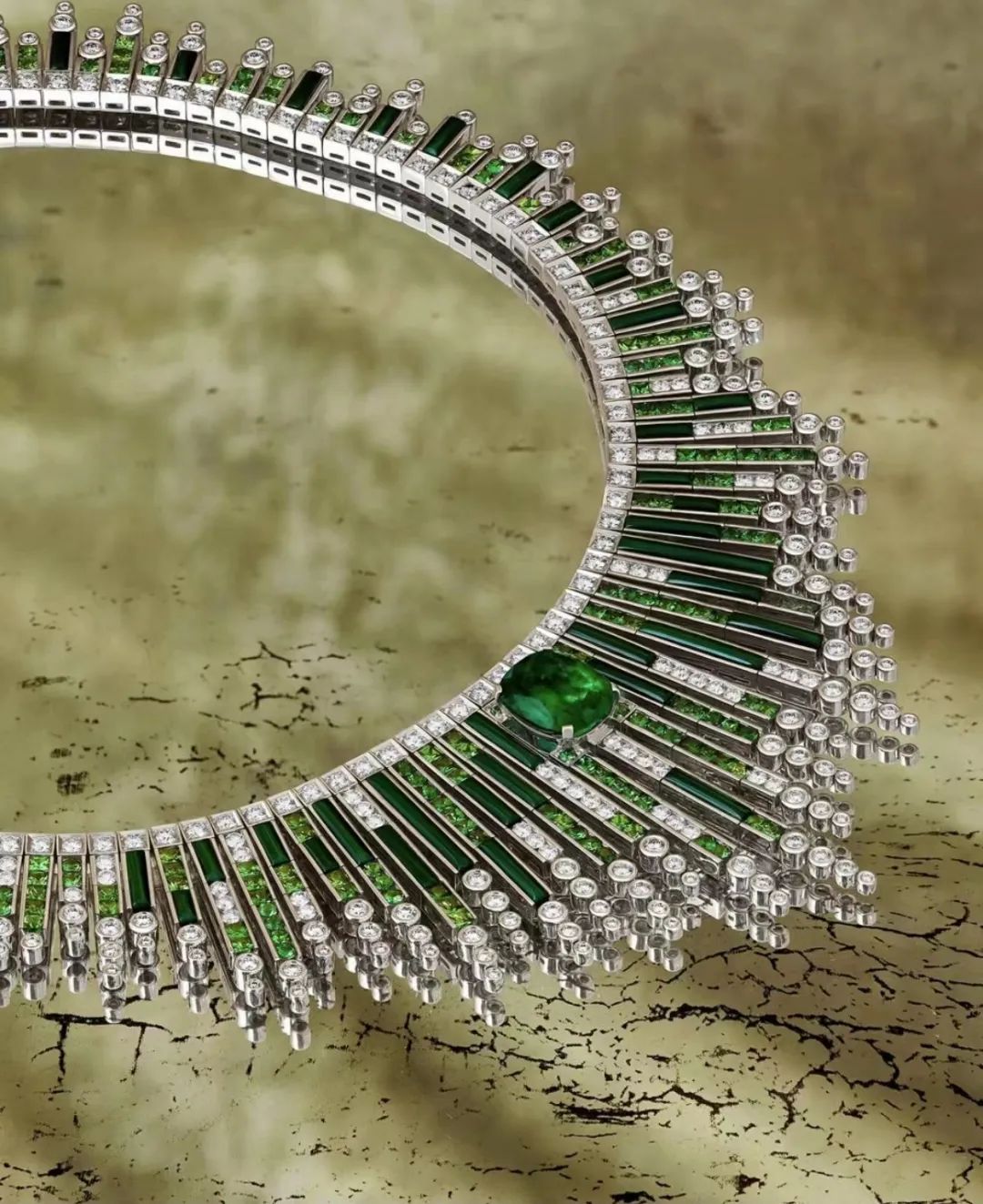 多巴胺穿搭款式图,多巴胺颜色穿搭图文