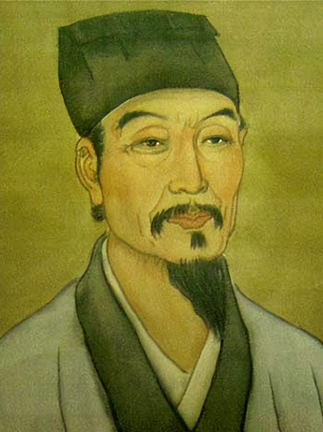 这个酒在李时珍故里家喻户晓，央视也来凑热闹，台湾爱国教授邱毅颇为推崇