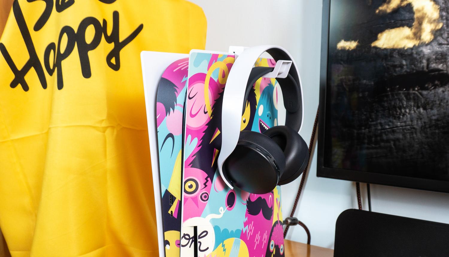 ps4和ps5的p5r哪个建议入手,ps5值得入手的其他配置