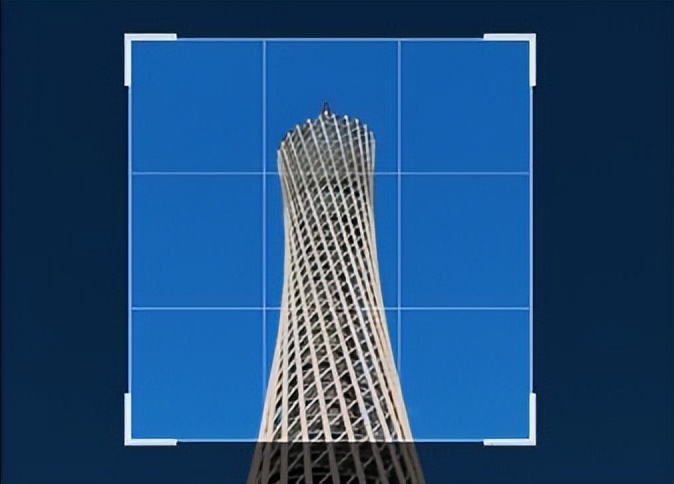 手机压缩图片大小的方法,手机上图片怎么裁剪