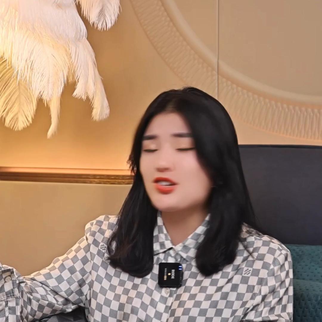 近期后台姐妹咨询变美的居多,这条视频冒着封号的⚠️送给...