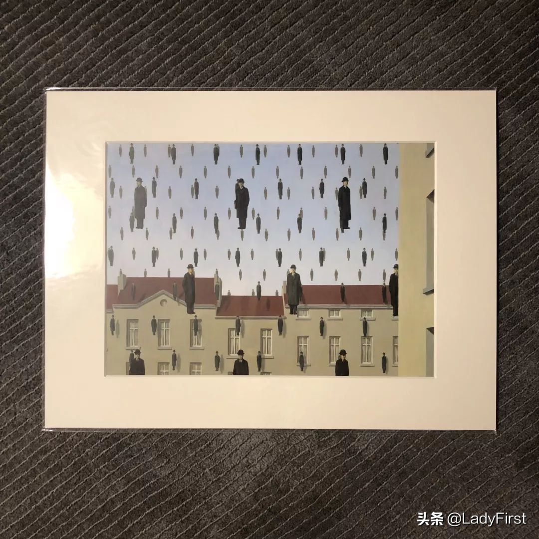 不要错过这些价值连城的珠宝石头,千万不要错过的宝藏零食