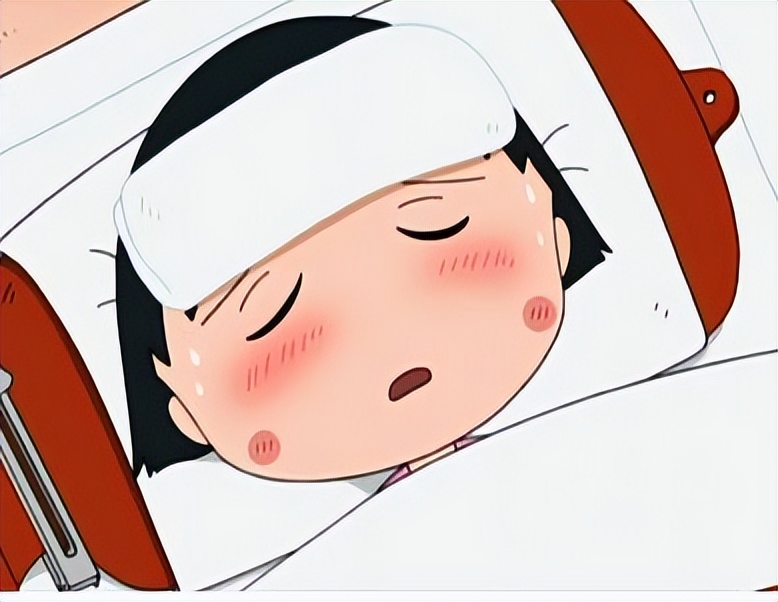 秋冬换季感冒怎么办,秋转冬容易感冒是什么感冒