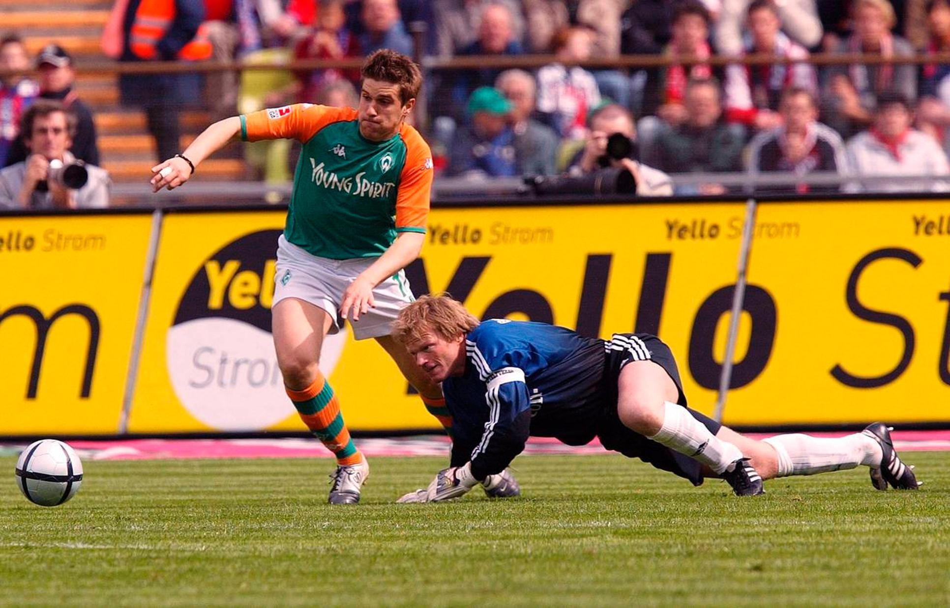 生命的奇迹不屈的斗士肾斗士克拉什尼奇和他的战争