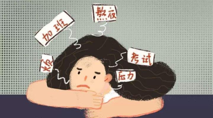 脸部过敏水肿怎么快速消除,如何消除脸部水肿男生