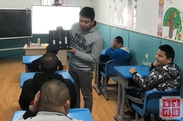 课堂展风采,课堂展风采教研促成长文字图片