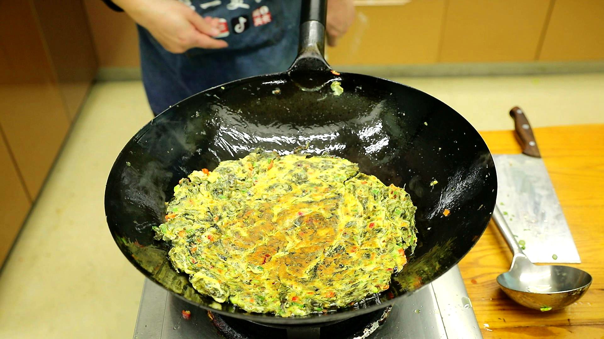 补钙的食物除了红枣还有哪些,海参跟什么一起吃补钙