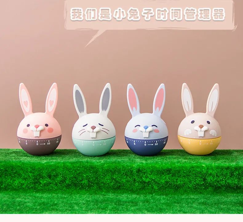 38妇女节男生礼物送妈妈,38妇女节男生送妈妈礼物