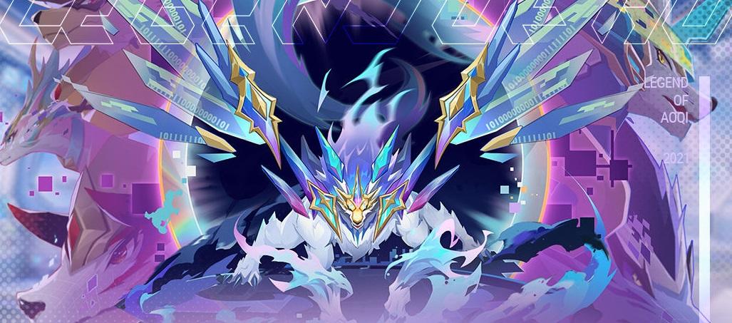 奥奇传说手游暗祭达克诺斯,奥奇传说手游达克诺斯怎样获得