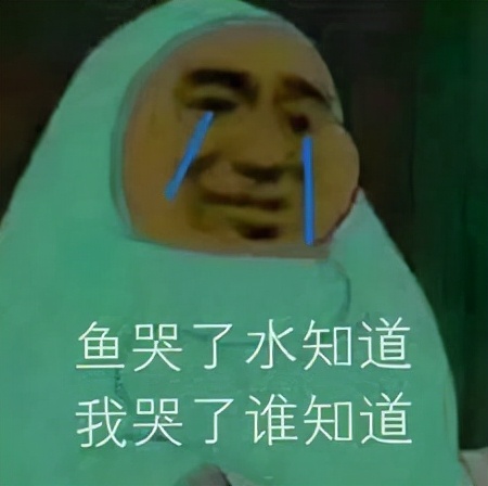 泰国乳胶枕哪个品牌好什么价,乳胶枕在泰国卖多少钱