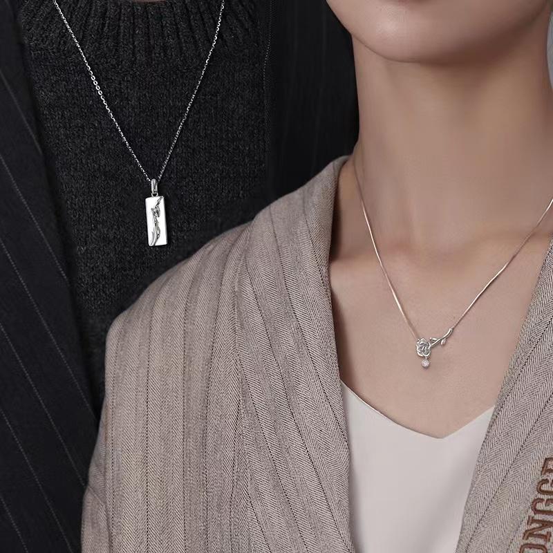 了解一下这份最新潮情人节礼物,2023情人节创意礼物高奢推荐