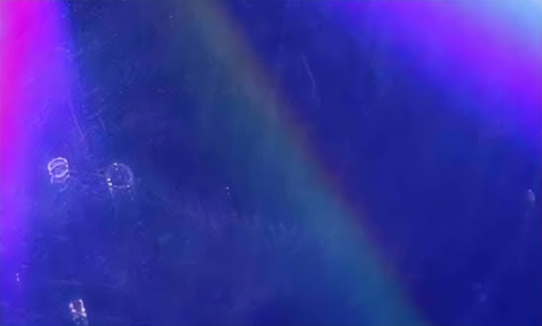 儿童电动牙刷排名第一名正品测评,徕芬2023电动牙刷