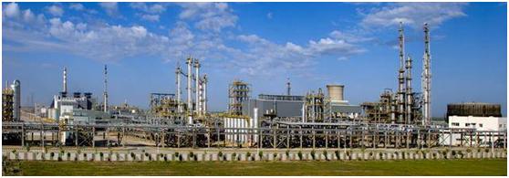 美克化工是全国最大bdo供应商吗,美克化工生产bdo成本有优势吗