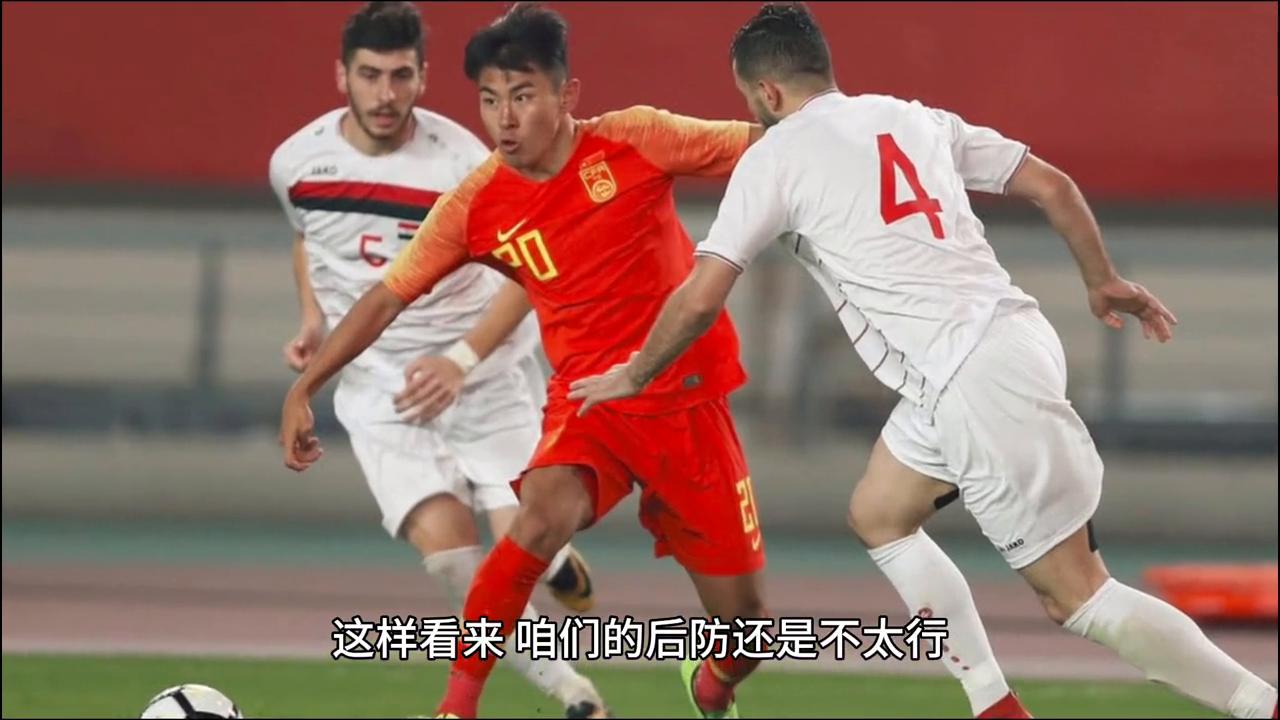 dou+小助手,dou+小助手教程