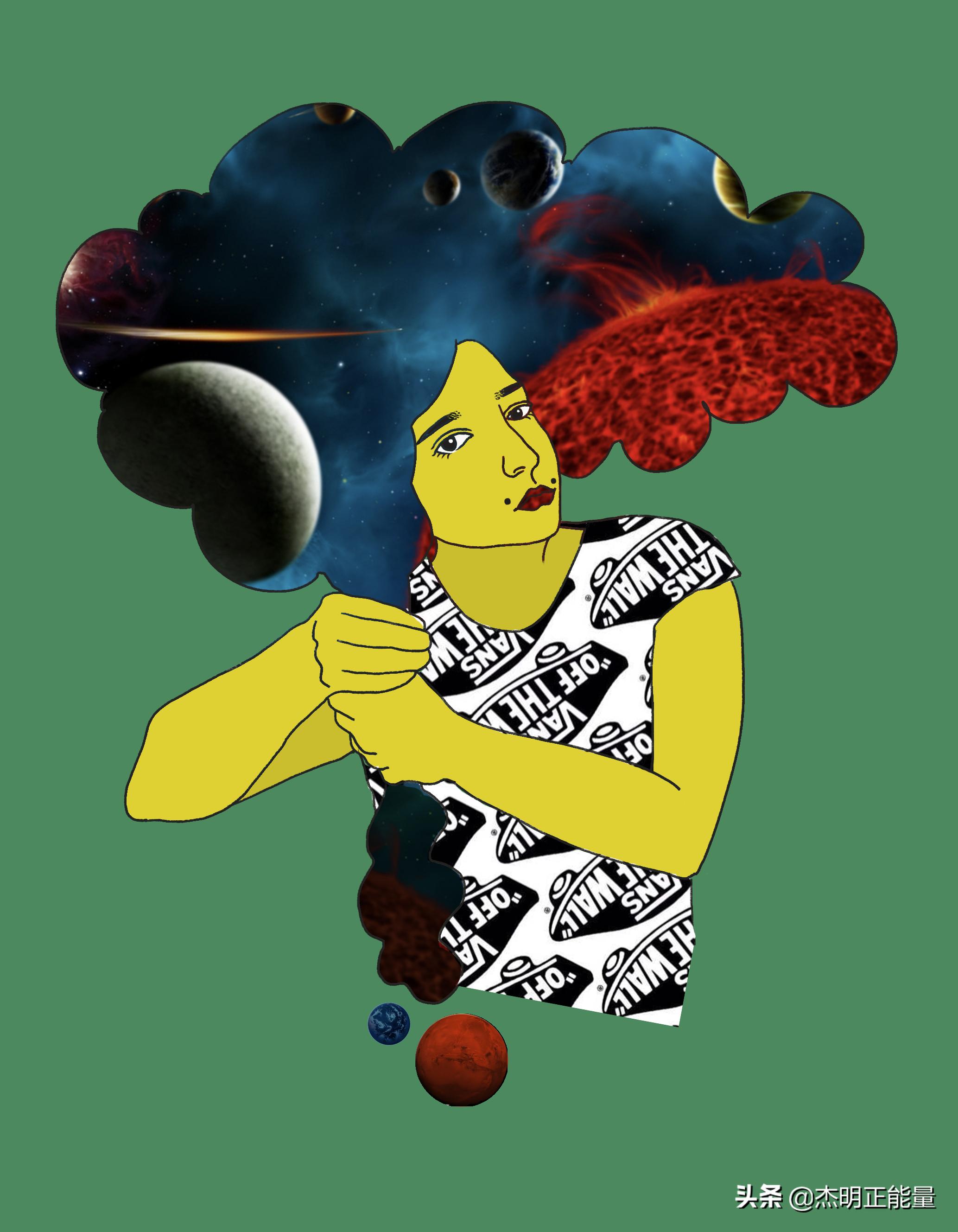 日本人兴起手机斜挎包潮,日本流行的包包店铺