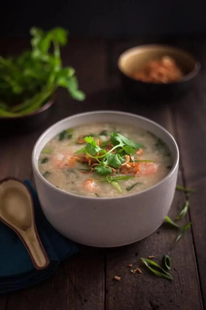 美文欣赏人生自有诗意,散文只要适合自己就是幸福