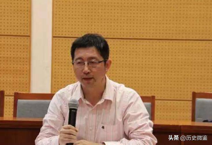 为什么火葬不能恢复土葬,火葬是把人当垃圾的吗