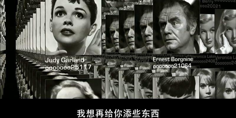 国产剧“修脸”成风，一秒镜头8000元，十级美颜磨皮堪比主播