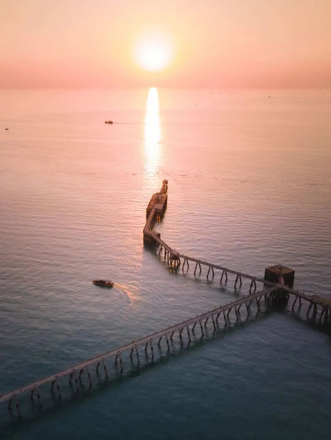 回到小县城朝九晚五,回归朝九晚五的生活