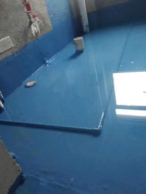 装修师傅20句必说的话,装修谈单破冰技巧60个话术