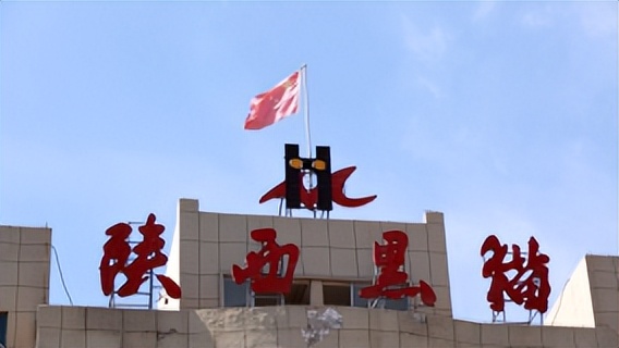 李保平内蒙黑猫焦化董事长,李保平最新持股