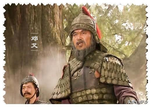 赵云儿子赵统后人去哪了,赵统赵广是赵云儿子吗