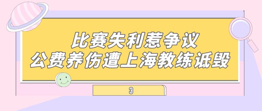 朱婷现在年薪,朱婷年薪曝光国际排坛震惊不已