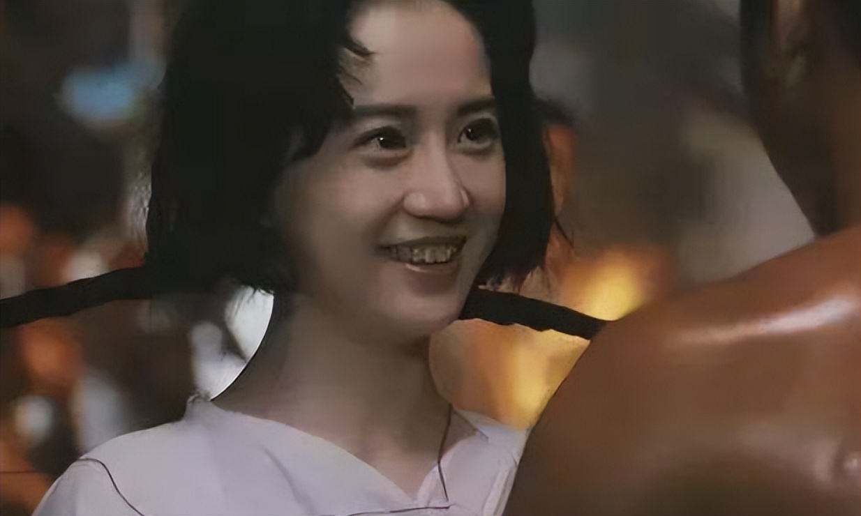 出家的15位明星,还记得“白宝山”老婆吗?她现在是妙霞法师