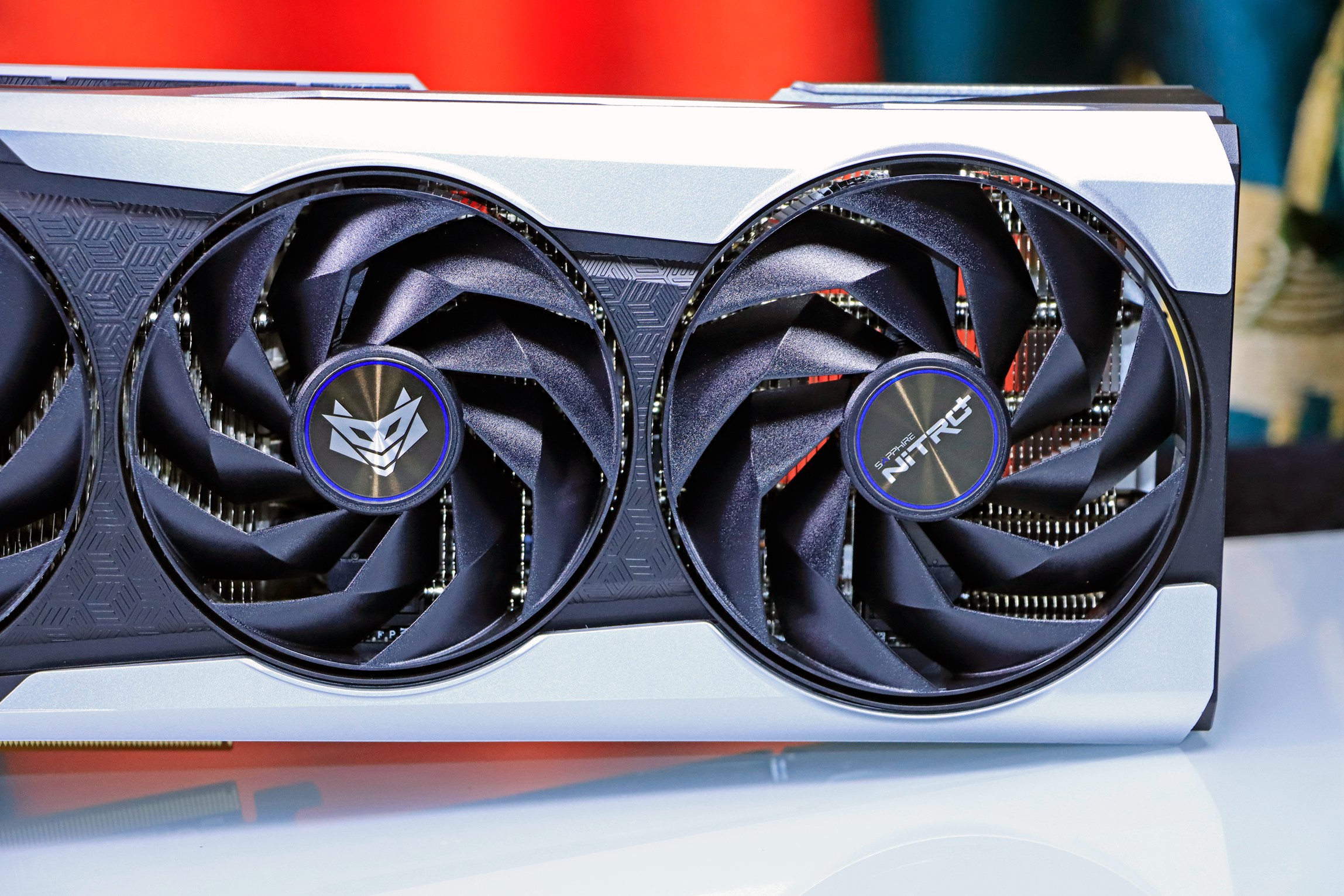 5700x高一代,5700x性能差距