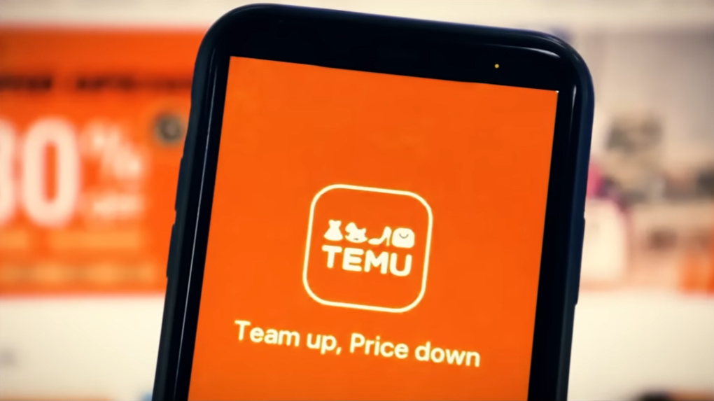 temu需要的证书,temu韩国订单量