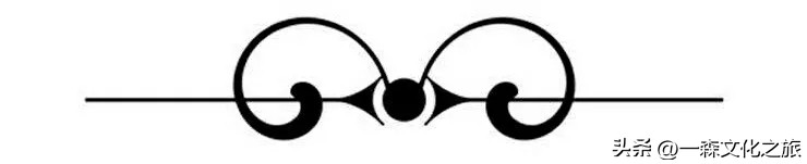 西游记白话文故事第二回,西游记第40回白话文