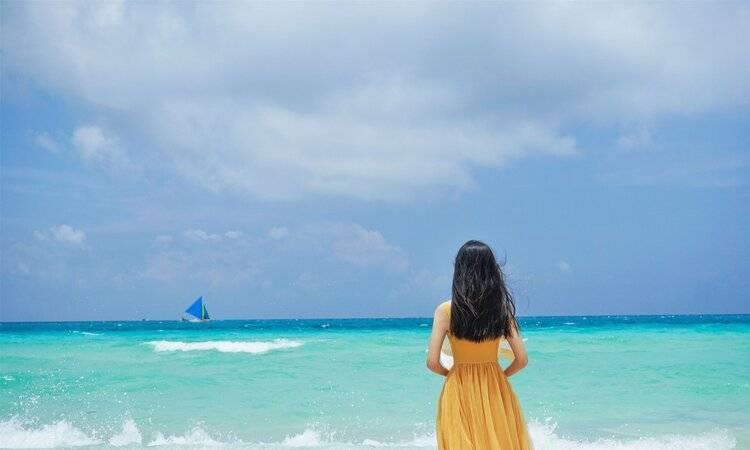 神秘档案女友的秘密,神秘的女友真相