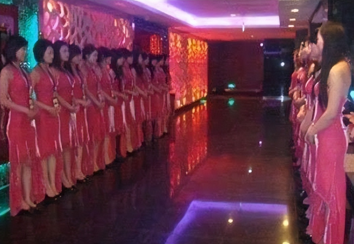 郑州皇家一号事件完整版,郑州皇家一号覆灭完整版