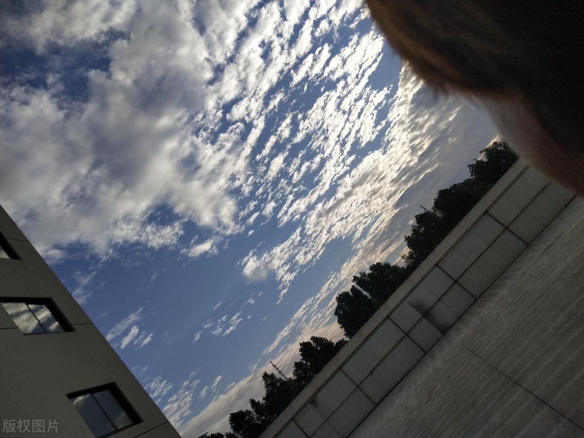 2021科幻电影大片排行榜前十名,7-12岁儿童必看十部电影科幻