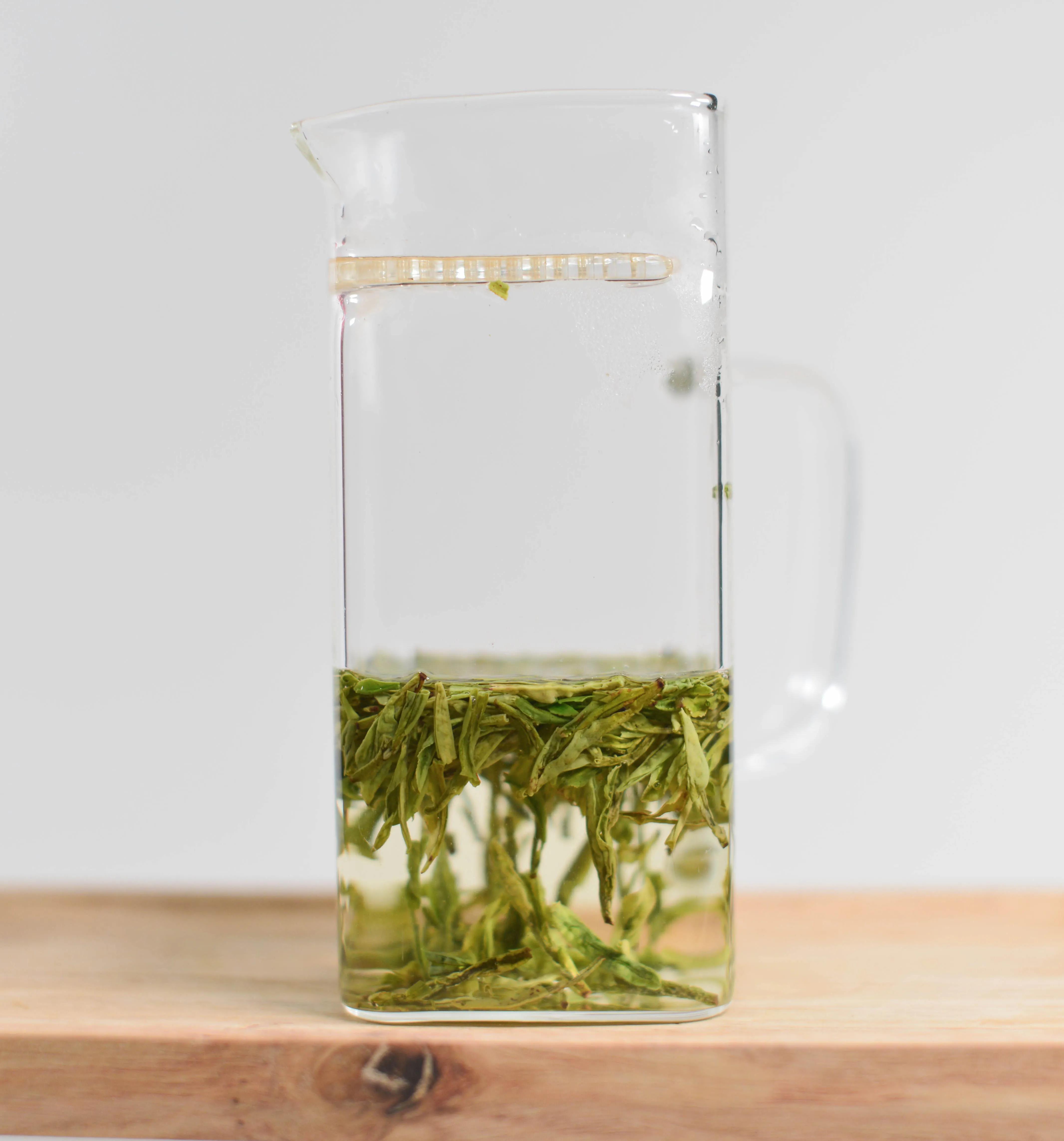 卢正浩的卢派1030怎么样,1030卢正浩测评