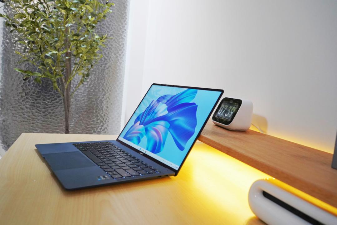 建议收藏三步法教你写好年终总结,送给大家一份年终总结