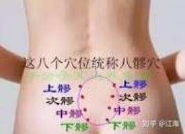 尿液反流怎么引起的,尿液反流怎么造成的