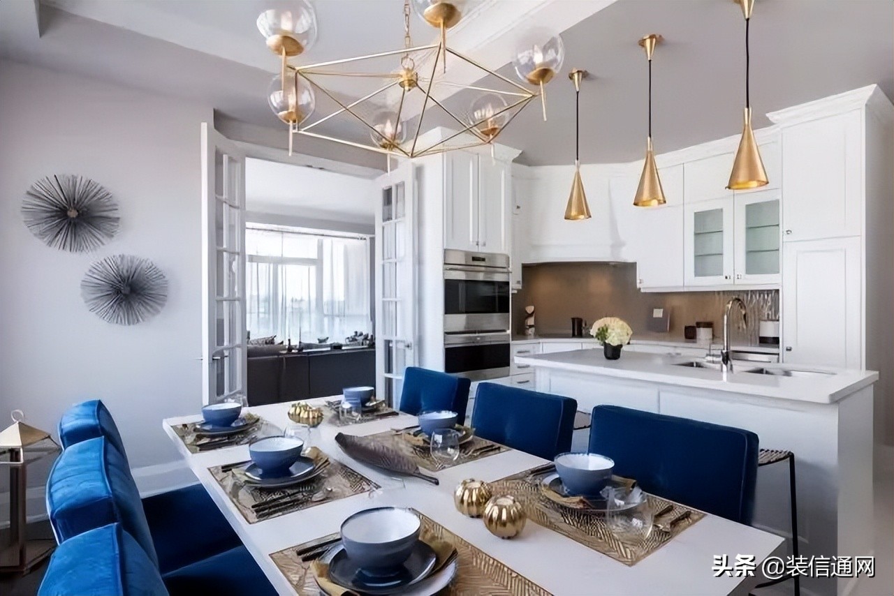 重庆门面装修公司十大排名,2022重庆装修公司排行榜