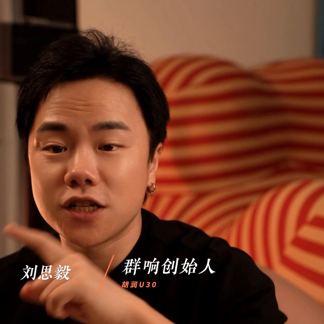 抖音里利润大的生意有哪些,2023抖音赚钱副业在家无门槛