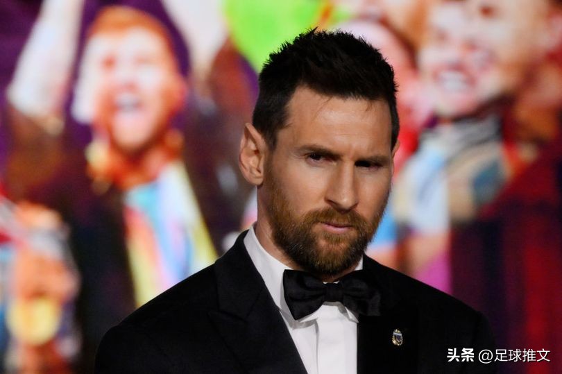 全球体育明星收入前十,全球现役体育明星商业价值前20位