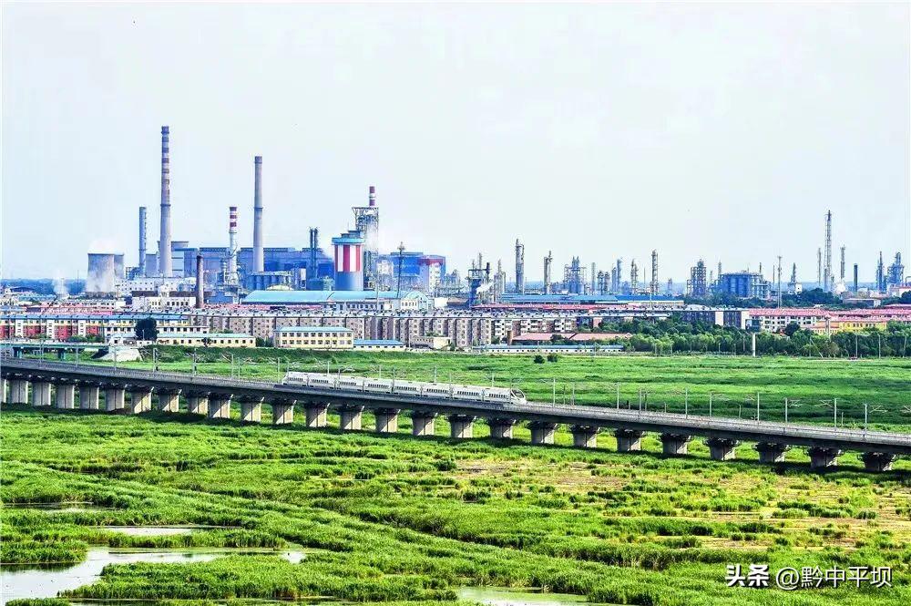 7月1日铁路运行图调整,连云港7月1日铁路调整运行图