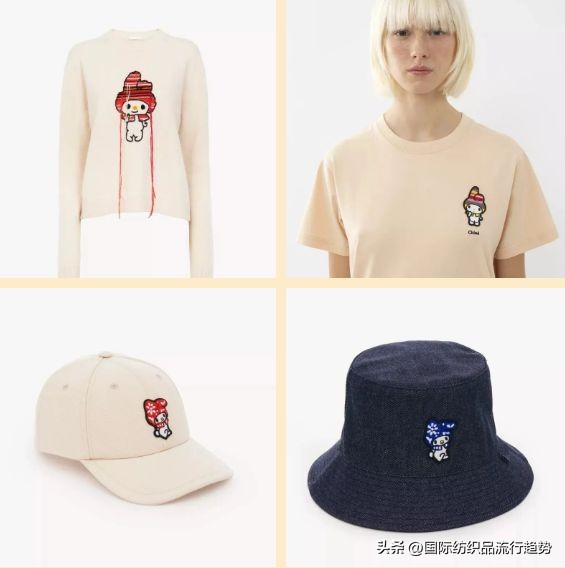 lvgucci高级感,lvgucci哪些值得入手