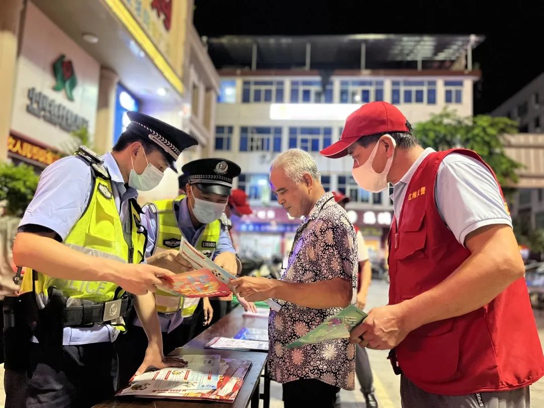 禁毒严打整治再添新成果,禁毒打击整治行动简报