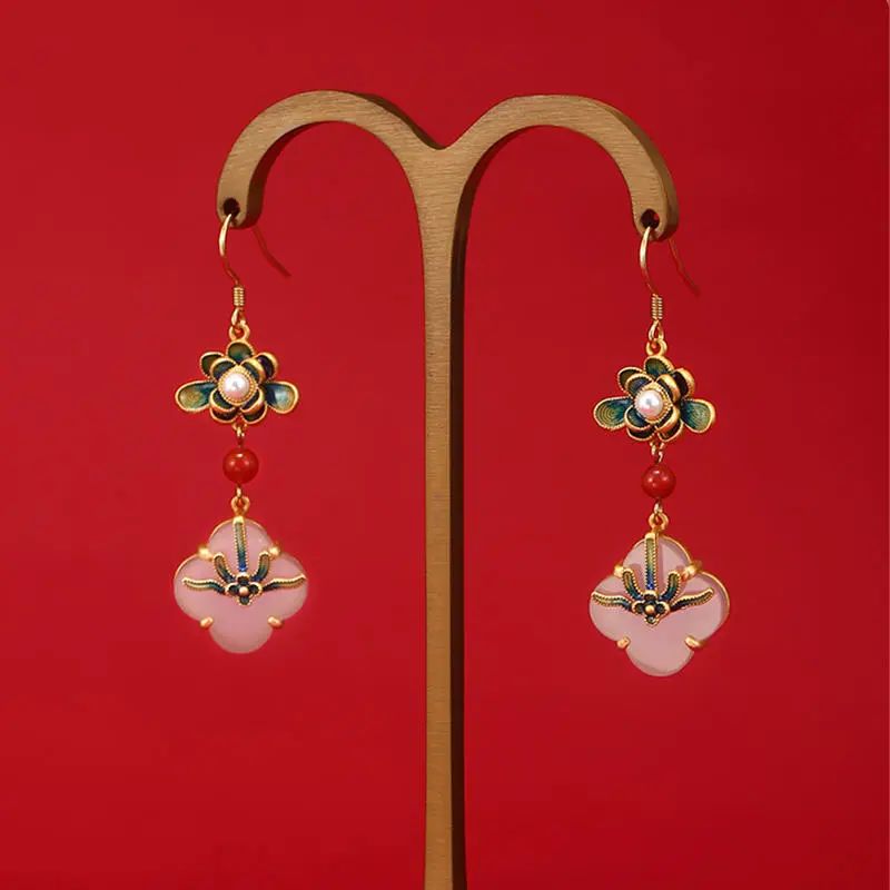 消费降级下的机会,面对消费降级该如何招商