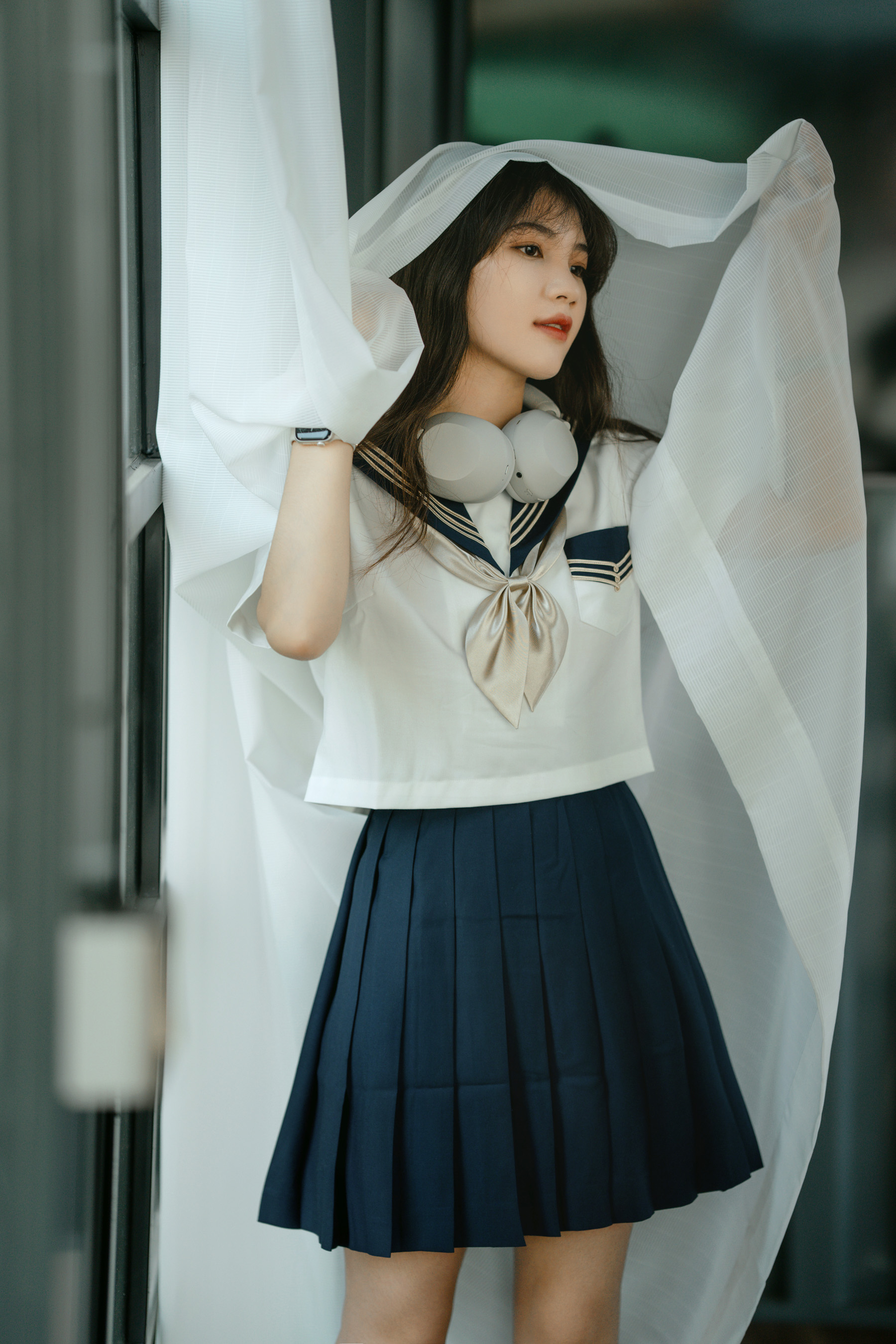 绱㈠凹闄嶅櫔鑰虫満wh-1000xm5鍟ユ椂鍊欏嚭,绱㈠凹wh-1000xm4闄嶅櫔鑰虫満浣跨敤鏁欑▼